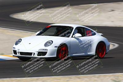 media/May-30-2025-PCA Central Coast (Fri) [[082f3a64b6]]/Red/Session 1 (Turn 3)/